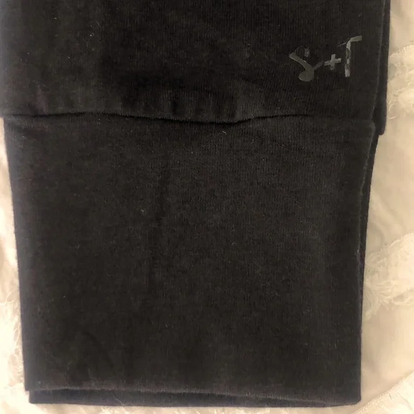 SMASH & TESS ANYDAY ROMPER - Picture 7 of 15